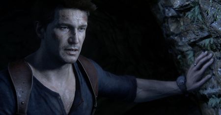 Cheaty na PlayStation 4 będą możliwe dzięki nowemu Xploderowi