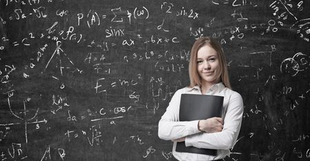 Jutro matura z matematyki. Zrób sobie powtórkę na smartfonie