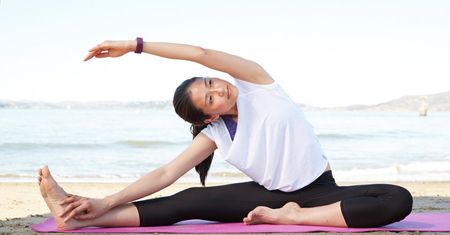 Opaski Fitbit źle mierzą puls? A może ich właściciele chcą odszkodowanie za nic?