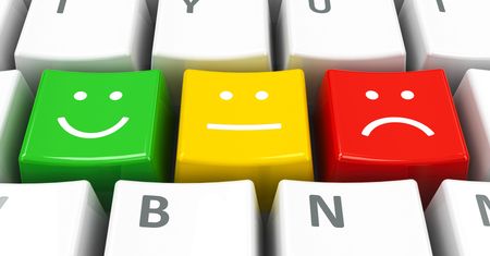Nie podoba Ci się Windows 10? Napisz o tym – Feedback Hub już jest w Windows Store