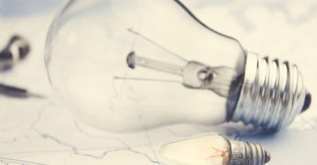 UE będzie rajem dla wynalazców? Za 4 lata wprowadzi powszechny dostęp do wyników badań
