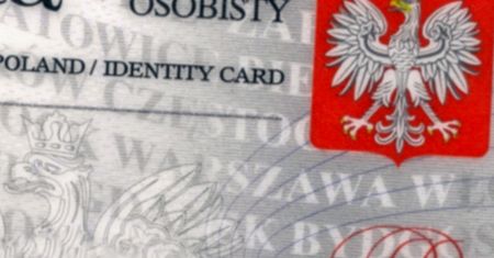 Elektroniczny dowód osobisty pojawi się już w 2017 r. – i będzie aplikacją na smartfony