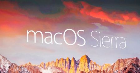 Apple imponuje tempem prac: publiczne bety iOS 10 i macOS Sierra już dostępne