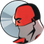 IsoBuster icon