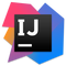 IntelliJ IDEA Community Edition icon