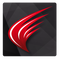 ARES Commander icon
