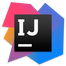 IntelliJ IDEA Community Edition icon