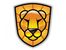 Rising Antivirus Free Edition icon