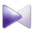 KMPlayer icon