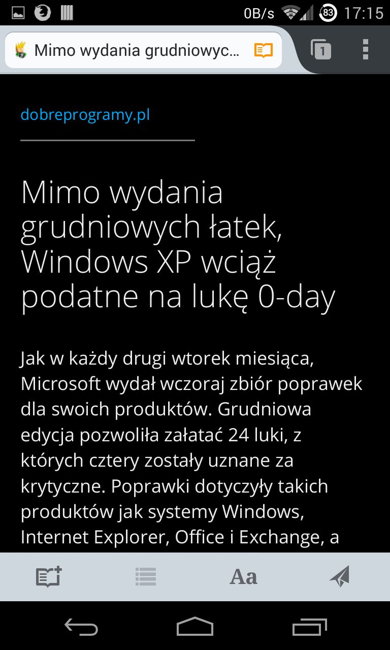 Obraz