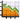 Bookmacher icon