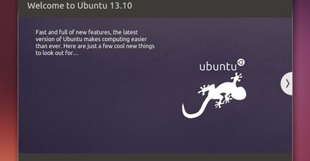 Ubuntu 13.10 przeszuka cały Internet, wkrótce pojawi się także Ubuntu Touch 1.0