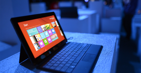 Windows 10 dla Internetu Rzeczy – czego można się spodziewać?