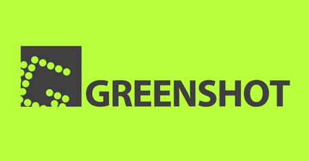 Greenshot 1.2: lepiej na Windows zrzutów ekranu robić się już nie da?