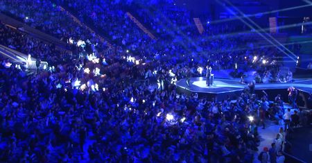 [IEM 2015] Żegnamy Intel Extreme Masters 2015 konkursem!