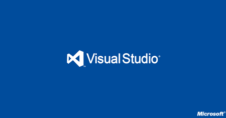 Bing pomoże w nauce programowania dzięki dodatkowi do Visual Studio