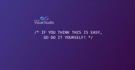 Microsoft wypuszcza Visual Studio 2013 Update 2 CTP 2