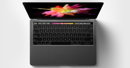 Nowe MacBooki Pro początkiem upadku Apple? Spadek z 1 na 5 miejsce