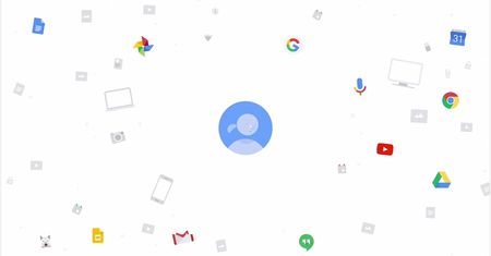Asystent Google głównym powodem, dla którego Google wzięło się za budowę sprzętu #Pixel