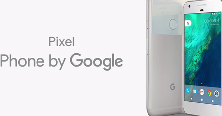 Google, serio? Smartfony Pixel mają problemy z Androidem i domyślnymi aplikacjami
