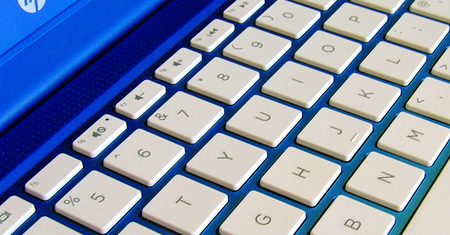 HP wycofuje ponad 100 tysięcy baterii z laptopów – grozi im samozapłon