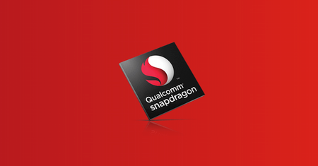Broadcom chce kupić Qualcomm. To może być największe przejęcie w IT w historii