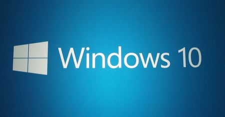 Niedostatki Windows 10 zsumowane. Z czym Microsoft nie zdążył śpiesząc się powoli