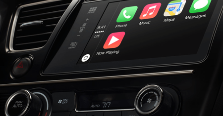 W 2019 roku Apple oprócz kolejnego iPhone’a pokaże także samochód