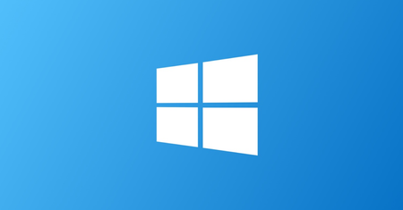 Użytkownicy Windowsa 10 jak dzieci we mgle. Chcą wiedzieć więcej o aktualizacjach