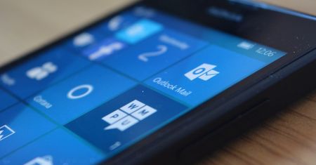 Avast stworzy pakiet ochronny dla Windows 10 Mobile