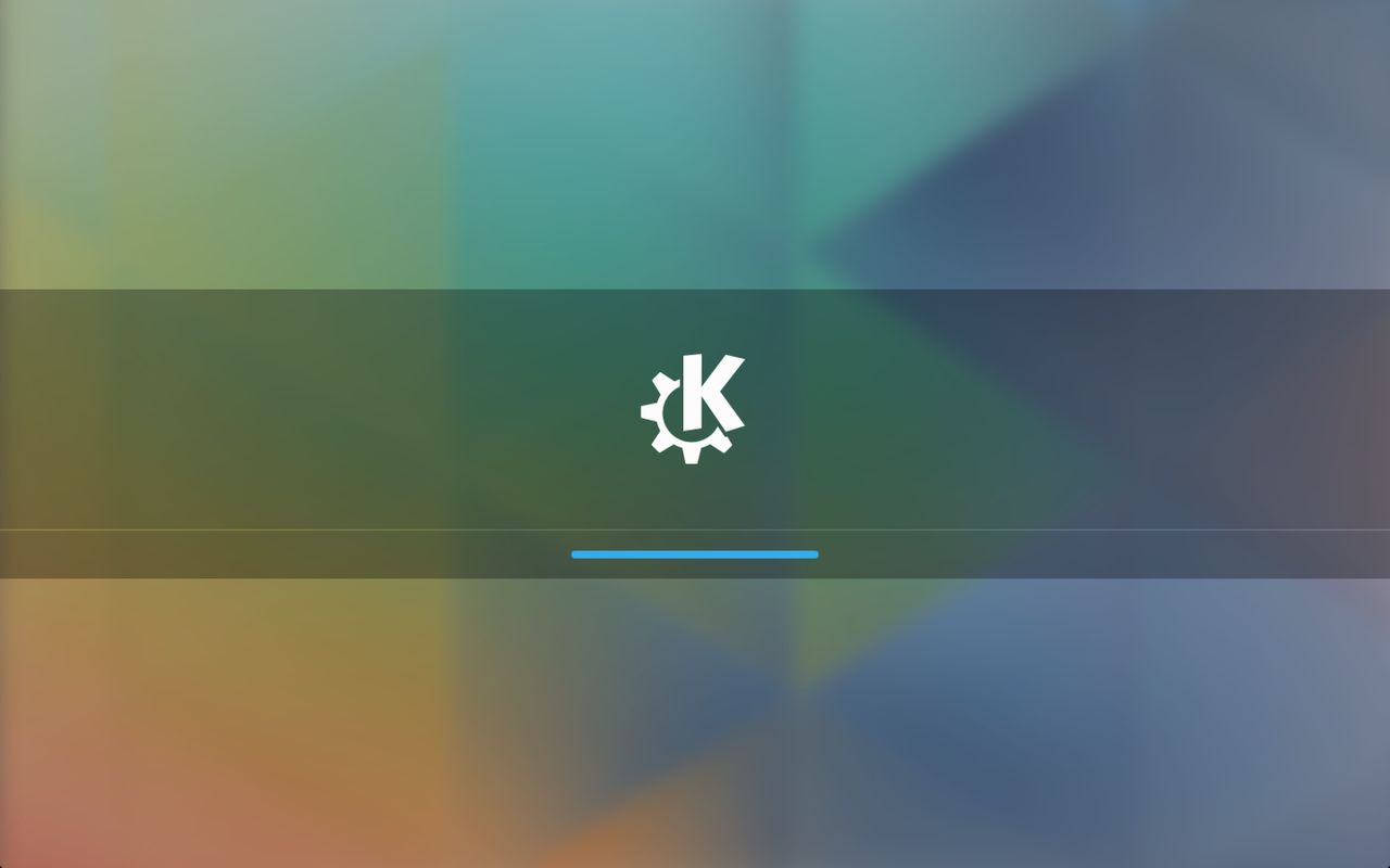 KDE Connect — trochę nowych możliwości
