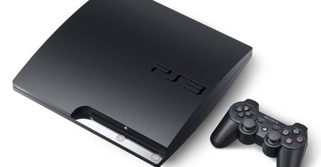 Wyciekły klucze LV0 do Playstation 3: to ostateczny triumf hakerów?