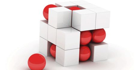 Aplikacje dla Chrome coraz bardziej wchodzą na pulpit: wypróbuj nowy launcher