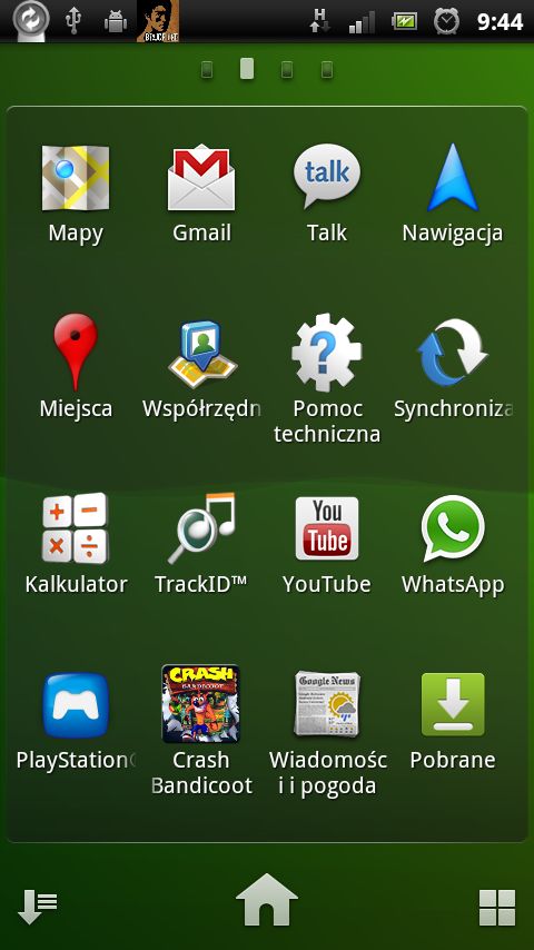 Obraz
