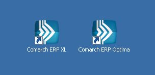 Comarch ERP XL i Optima — koszmar aktualizacji