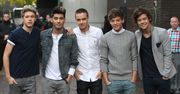 Skandal w USA! Fanki One Direction masowo próbują popełniać samobójstwa