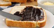 Marmite - angielski smakołyk