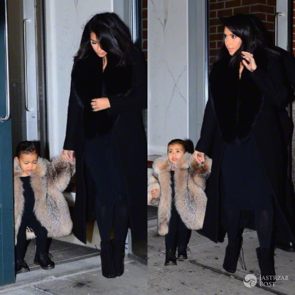 Futra North West