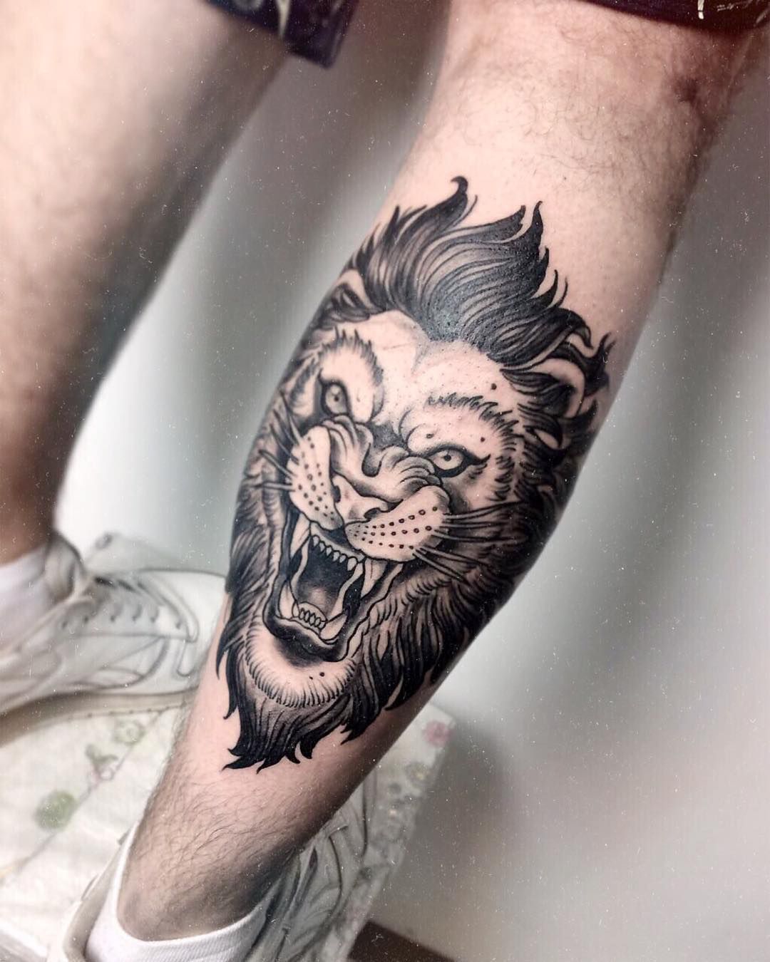 instagram.com/vean_tattoo