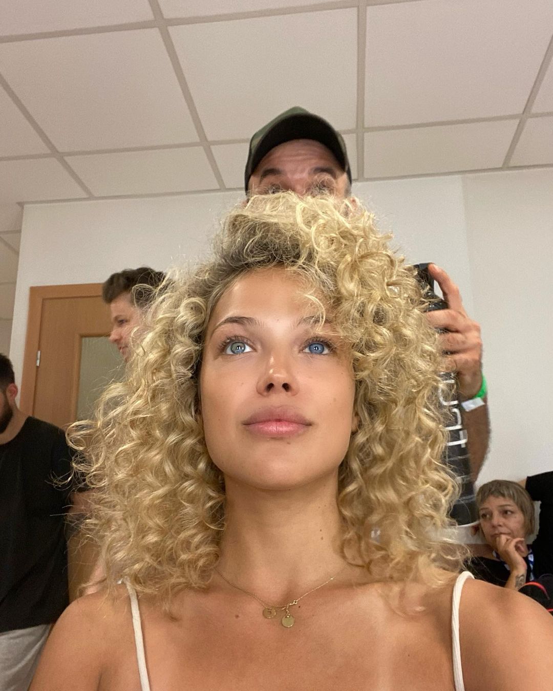 Dagmara Bryzek