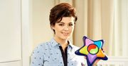 Katarzyna Cichopek podpisała kontrakt reklamowy na kolejne 2 lata