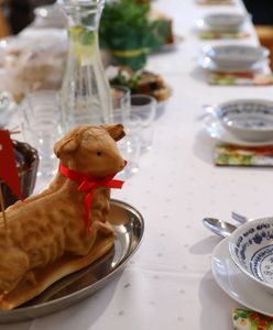 Prof. Andrzej Horban o Wielkanocy. To będą rodzinne święta?