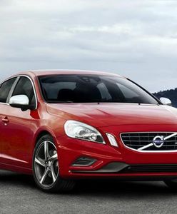 Volvo stawia na mlodzież