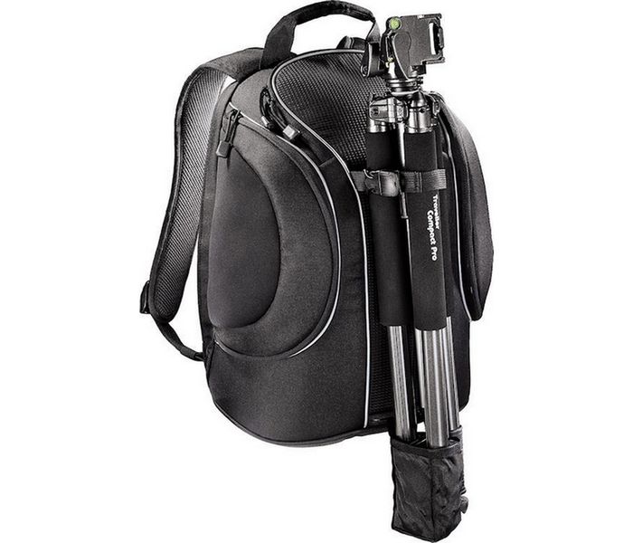 Hama Daytour Backpack 180