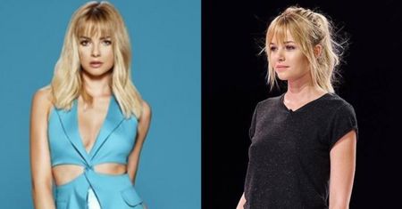 Uczestniczka "Top Model" cierpiała na bulimię! "Ta choroba jest straszna"