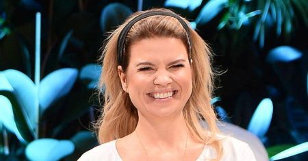 Marta Manowska została brunetką. Fani nie są zachwyceni: "W blondzie korzystniej" (FOTO)