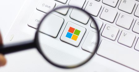 Windows 10 z nowym interfejsem w 2021 roku? Pierwsze informacje o projekcie "Sun Valley"