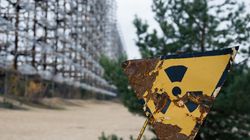 Choroba popromienna - przyczyny, objawy i leczenie. Ostra i przewlekła choroba popromienna