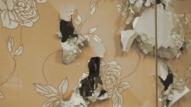 Maszyna z koszmaru, czyli sztuka współczesna dla geeków [wideo] 1