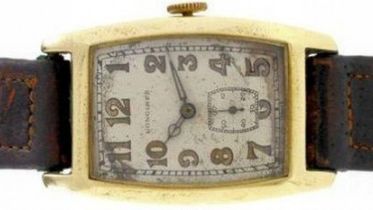 Zegarek Einsteina do kupienia za 35 tys. dolarów 1